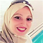 Insegnante madrelingua impartisce lezioni di lingua araba e inglese Contatti